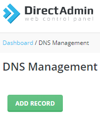 da-dns-management-add-record.png